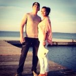 Dan O'Keefe - @aim4thepin - Instagram