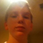 Dan Okeefe - @d_a_n_o_k_e_e_f_e - Instagram