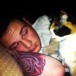 Dan OKeefe - @dan_okeefe - Instagram
