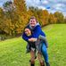 Dan O'Keefe - Facebook