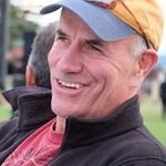 Dan O'Keefe - @okeefe_dan - Instagram