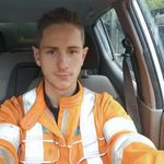 Dan O'Keefe - @dan.okeefex - Instagram