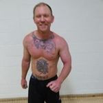 Dan Okeefe - @okeefe.dan - Instagram