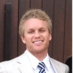 Dan OKeefe - @danokeefehomes - Instagram