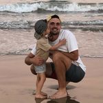 Dan OKeefe - @dok8 - Instagram