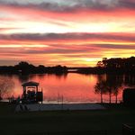 Dan O'Keefe - @dan.okeefe.566 - Instagram