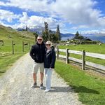 Dan O'Keefe - @dan_okeefe20 - Instagram