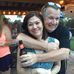 Dan Okeefe - Facebook