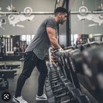 Dan O’Keefe - @danok_eefe - Instagram