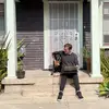 Dan O’Keefe - @okeedohkeef - TikTok