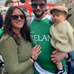 Dan O'Keefe - @_keefe929 - Instagram