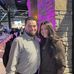 Dan O'Keefe - Facebook