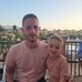 Dan O'Keefe - Facebook