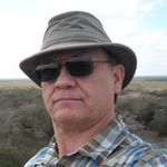 Dan O'Keefe - @okeefe8028 - Instagram