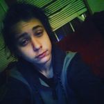 Dan Okeefe - @just_some_emo_kid_ - Instagram