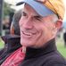 Dan O'Keefe - Facebook