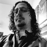 Dan O'Keefe - @arcapathy - Instagram