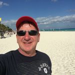 Dan O'keefe - @okdano19 - Instagram