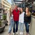 Dan O'keefe - Facebook