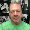 Dan O'Keefe - @dan.okeefe3 - TikTok
