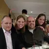 Dan O'Keefe - @dan_okeefe - TikTok