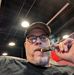 Dan OKeefe - Facebook