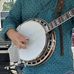 Dan O'Keefe - Facebook