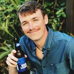 Dan O'Keefe - @dan_okeefe_ - Instagram