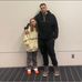 Dan Okeefe - Facebook
