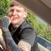 Daniel Okeefe - Facebook