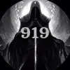 919¥¥ - @daniel.okoli6 - TikTok