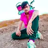 🙏 mehul⚡ khiladi 💘 - @danokoli - TikTok