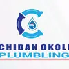 chidan okoli_plumbling - @chidanokoli_plumbling - TikTok
