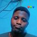 Dan Okoli - Facebook