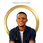 Dan Okoli - @danish_creations - Instagram