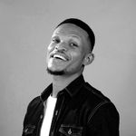 Dan Okoli - @dan_okoli - Instagram