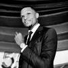 Dan OKOLI - @iamdanokoli - TikTok