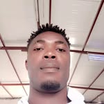 Dan Okolie - @danokolie - Instagram