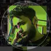 Dan Sokoli - @dansokoli - TikTok