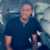 Daniel Okoli - @daniokoli - TikTok
