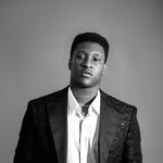 Daniel Okoli - @holydrill_production - Instagram