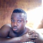 Daniel Okoli Jnr - @danokolijnr - Instagram