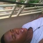 Daniel Okolie - @daniel.okolie.58367 - Instagram
