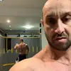 Dano - @danotokoli - TikTok