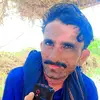 Dano Koli - @dano.koli8 - TikTok