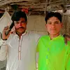 Dano kolie - @dano.kolie7 - TikTok