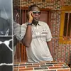 danokoli0 - @danokoli1 - TikTok