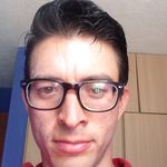 Danokoli - @danokoli4778 - Instagram
