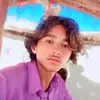 dino - @danokoli86 - TikTok