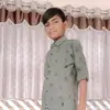 Katuda No Koli - @katudanokoli7 - TikTok